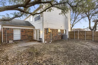 2416 Country Hollow Lane, Garland, TX 75040 - Photo 26