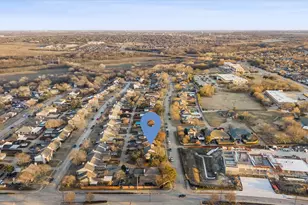 2416 Country Hollow Ln, Garland, TX 75040 - Photo 30