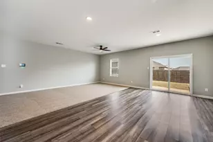 7 Winship Dr, Edgecliff Village, TX 76134 - Photo 10