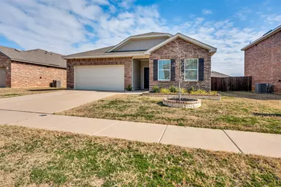 7 Winship Drive, Edgecliff Village, TX 76134 - Photo 2