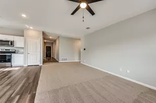 7 Winship Dr, Edgecliff Village, TX 76134 - Photo 4