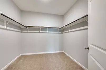 7 Winship Drive, Edgecliff Village, TX 76134 - Photo 22