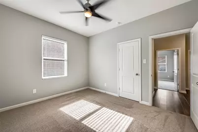 7 Winship Drive, Edgecliff Village, TX 76134 - Photo 12