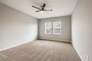 7 Winship Dr, Edgecliff Village, TX 76134 - Photo 16