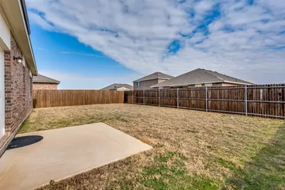 7 Winship Drive, Edgecliff Village, TX 76134 - Photo 24