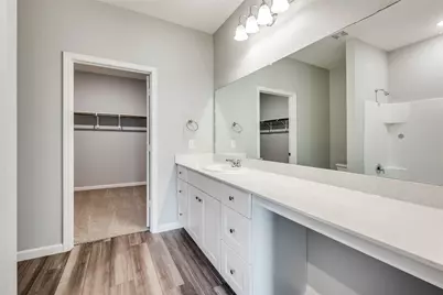 7 Winship Drive, Edgecliff Village, TX 76134 - Photo 20