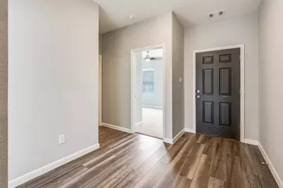 7 Winship Drive, Edgecliff Village, TX 76134 - Photo 6