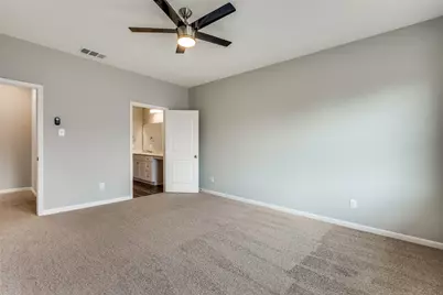 7 Winship Drive, Edgecliff Village, TX 76134 - Photo 18