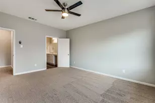 7 Winship Dr, Edgecliff Village, TX 76134 - Photo 18