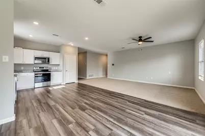 7 Winship Drive, Edgecliff Village, TX 76134 - Photo 8