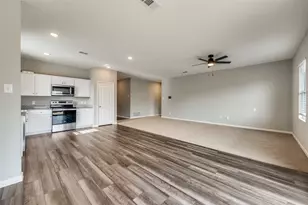 7 Winship Dr, Edgecliff Village, TX 76134 - Photo 8