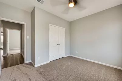 7 Winship Drive, Edgecliff Village, TX 76134 - Photo 14