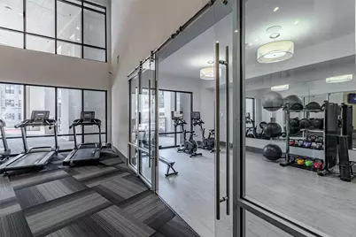 2700 Old Denton Road #4473, Carrollton, TX 75007 - Photo 20