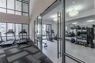 2700 Old Denton Rd, Carrollton, TX 75007 - Photo 20