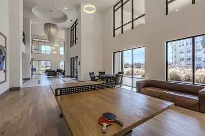 2700 Old Denton Road #4473, Carrollton, TX 75007 - Photo 18