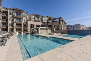 2700 Old Denton Rd, Carrollton, TX 75007 - Photo 24