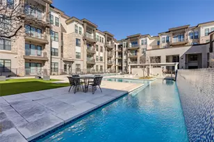 2700 Old Denton Rd, Carrollton, TX 75007 - Photo 22