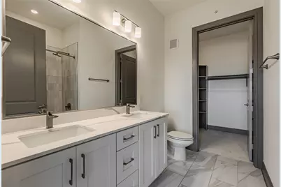 2700 Old Denton Road #4473, Carrollton, TX 75007 - Photo 10