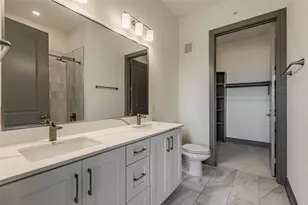 2700 Old Denton Rd, Carrollton, TX 75007 - Photo 10