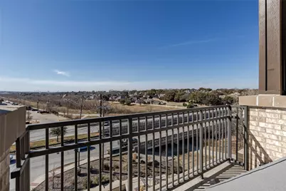 2700 Old Denton Road #4473, Carrollton, TX 75007 - Photo 1