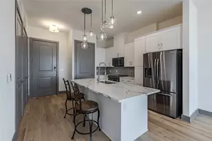 2700 Old Denton Rd, Carrollton, TX 75007 - Photo 4