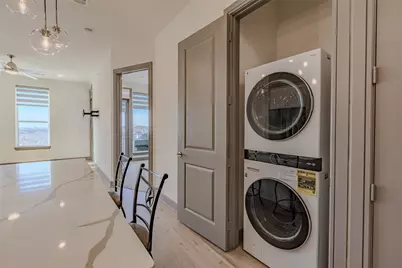 2700 Old Denton Road #4473, Carrollton, TX 75007 - Photo 14