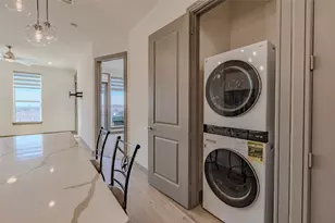 2700 Old Denton Rd, Carrollton, TX 75007 - Photo 14