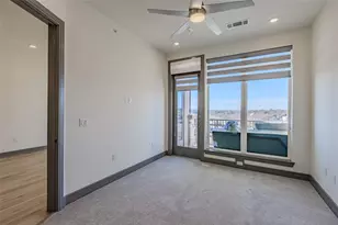 2700 Old Denton Rd, Carrollton, TX 75007 - Photo 8