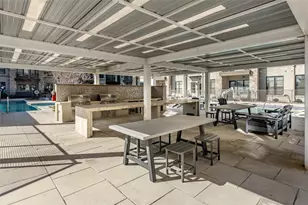 2700 Old Denton Rd, Carrollton, TX 75007 - Photo 26