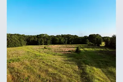 0 Double Bridge Road #2516, Mabank, TX 75156 - Photo 8