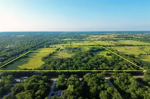 0 Double Bridge Rd, Mabank, TX 75156 - Photo 1