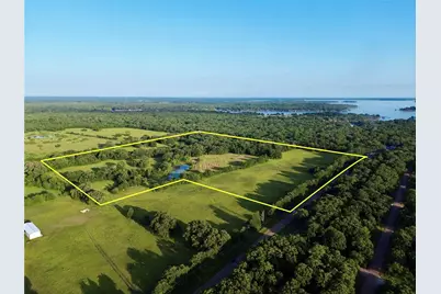 0 Double Bridge Road #2516, Mabank, TX 75156 - Photo 2