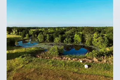 0 Double Bridge Road #2516, Mabank, TX 75156 - Photo 6