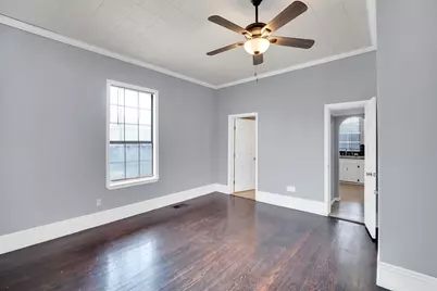 620 E Elm Street, Hillsboro, TX 76645 - Photo 10