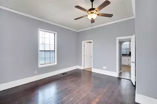 620 E Elm St, Hillsboro, TX 76645 - Photo 10