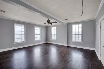 620 E Elm Street, Hillsboro, TX 76645 - Photo 18