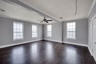 620 E Elm St, Hillsboro, TX 76645 - Photo 18