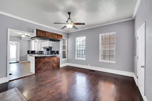 620 E Elm St, Hillsboro, TX 76645 - Photo 6