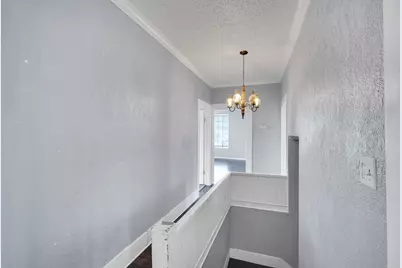 620 E Elm Street, Hillsboro, TX 76645 - Photo 16