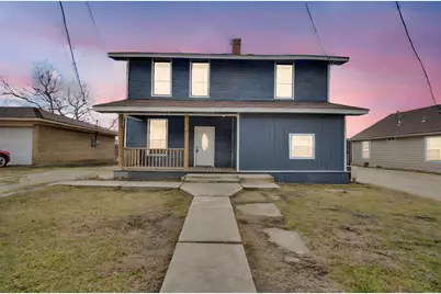 620 E Elm Street, Hillsboro, TX 76645 - Photo 26