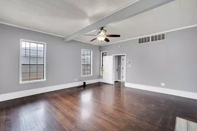 620 E Elm Street, Hillsboro, TX 76645 - Photo 4