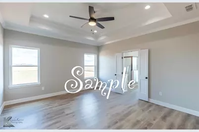 119 Laken Ridge, Abilene, TX 79562 - Photo 12
