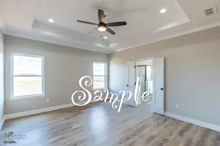 119 Laken Ridge, Abilene, TX 79562 - Photo 12