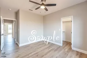 119 Laken Ridge, Abilene, TX 79562 - Photo 38