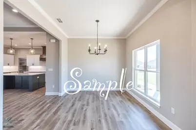 119 Laken Ridge, Abilene, TX 79562 - Photo 28