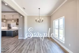 119 Laken Ridge, Abilene, TX 79562 - Photo 28