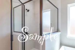 119 Laken Ridge, Abilene, TX 79562 - Photo 10