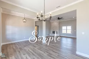 119 Laken Ridge, Abilene, TX 79562 - Photo 30