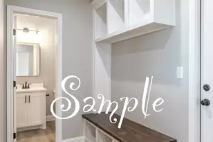 119 Laken Ridge, Abilene, TX 79562 - Photo 16