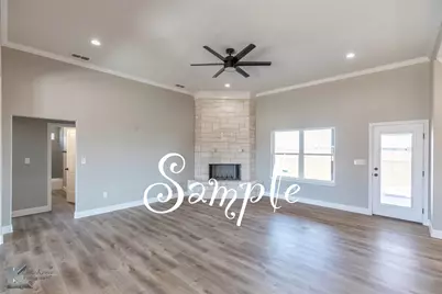 119 Laken Ridge, Abilene, TX 79562 - Photo 26